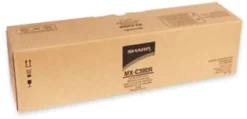 Sharp MX-C 250F drum 45K