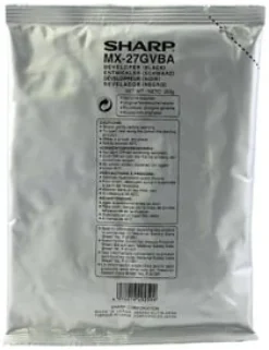 Sharp MX2300 Developer Black