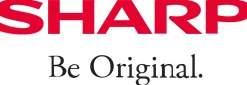 Sharp MX6240 Drum Unit