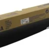 Sharp MX27GRSA MX2300/MX2700/MX3500 Black Drum