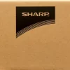 Sharp MX60GRSA OPC Drum