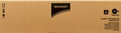 Sharp MX60GRSA OPC Drum