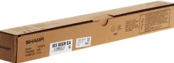 Sharp MX60GRSA OPC Drum