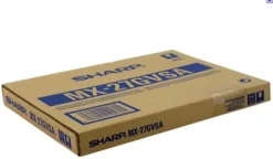 Sharp MX27GVSA Color Developer