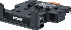 Single charging cradle for RJ-4230B/RJ-4250WB