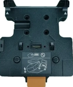 Single charging cradle for RJ-4230B/RJ-4250WB