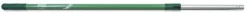 Skaft Redskap Gipeco Royal, 95-175cm