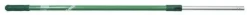 Skaft Redskap Gipeco Royal, 95-175cm