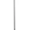 Skaft Teleskop REKOLA Reflex 100-180cm
