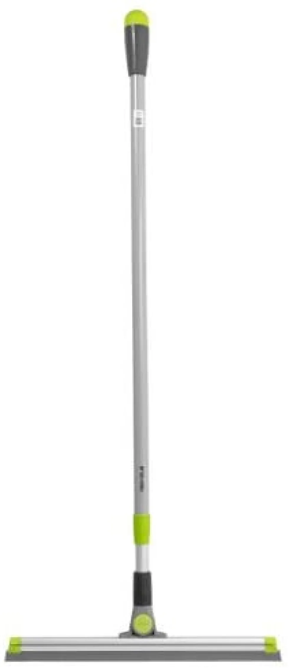 Skaft Teleskop REKOLA Reflex 100-180cm