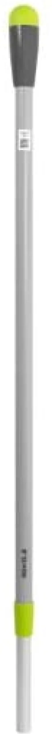 Skaft Teleskop REKOLA Reflex 100-180cm