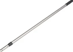 Skaft Teleskop TASKI Vario 120-180cm