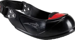 Säkerhetsöversko TIGER GRIP 44-50