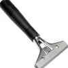 Skrapa Super Scraper 4