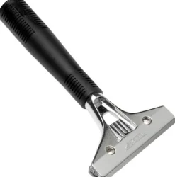 Skrapa Super Scraper 4