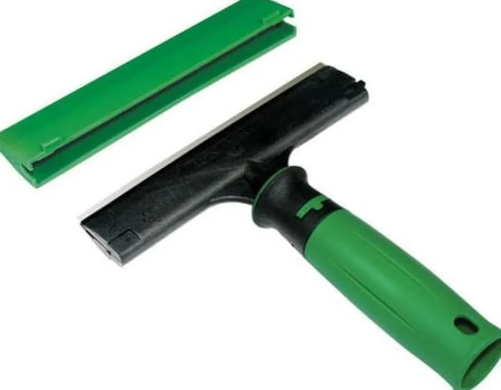 Skrapa UNGER ErgoTec 15cm