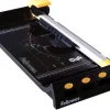 Skärmaskin FELLOWES Neutron trimmer A4