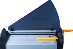 Skärmaskin FELLOWES Plasma guillotine A3