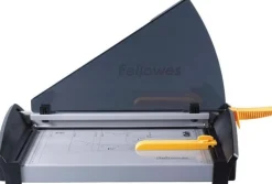 Skärmaskin FELLOWES Plasma guillotine A3