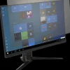 Skärmfilter Anti- Glare/Blue light 320W9