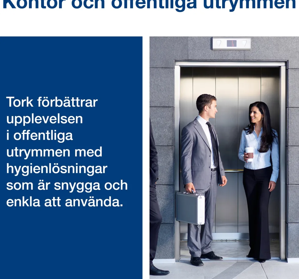Skumtvål TORK Extra Mild S4, 1L
