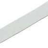 Skumundersida, för stativ, 60cm
