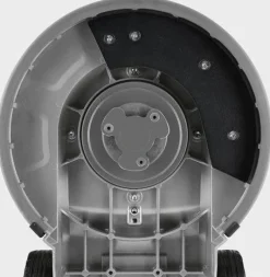 Skurmaskin KÄRCHER BDS 43/150 C