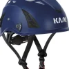 Skyddshjälm KASK Superplasma AQ blå