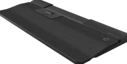 SliderMouse Pro WL, Regular WR, Vegan leather