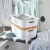 SmartStore Basket 15 vit