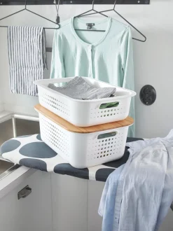 SmartStore Basket 15 vit