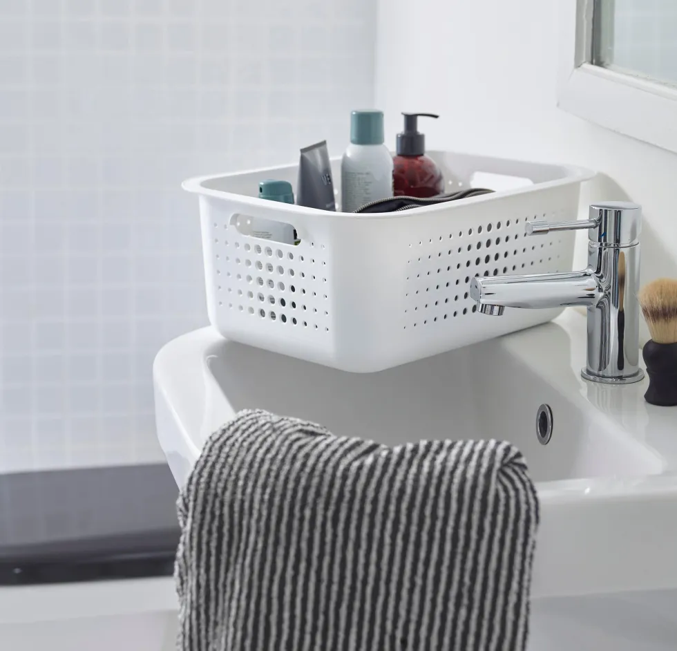 SmartStore Basket 15 vit