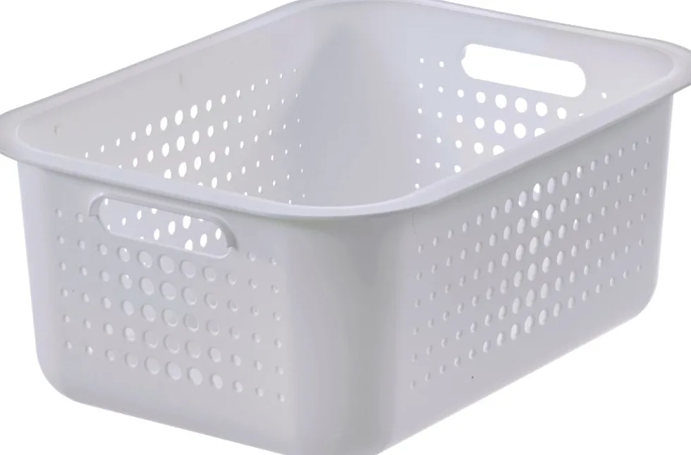 SmartStore Basket 15 vit