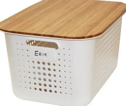 SmartStore Basket 15 vit