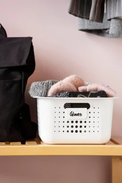 SmartStore Basket 15 vit