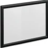 Snäppram DURABLE Aluminium A3