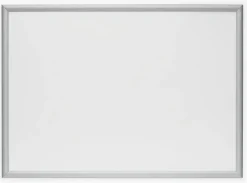 Snäppram DURABLE utomhus A1