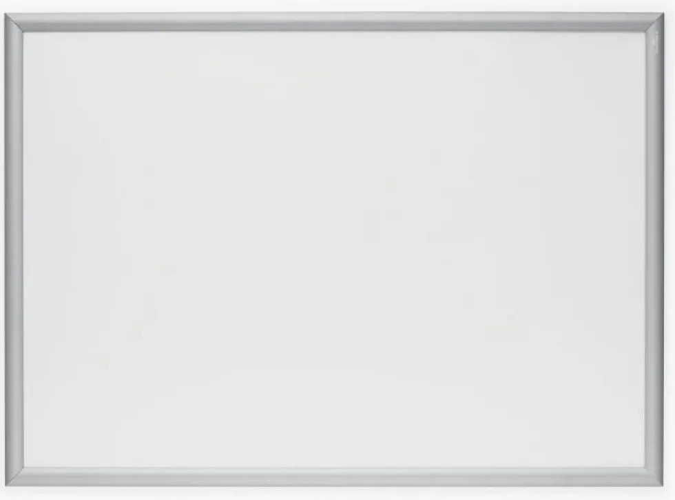 Snäppram DURABLE utomhus A1