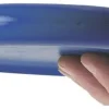 Softfrisbee, 21cm