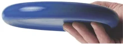 Softfrisbee, 21cm