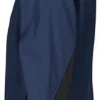 Softshelljacka dam Projob 2423 navy 2XL