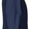 Softshelljacka dam Projob 2423 navy S