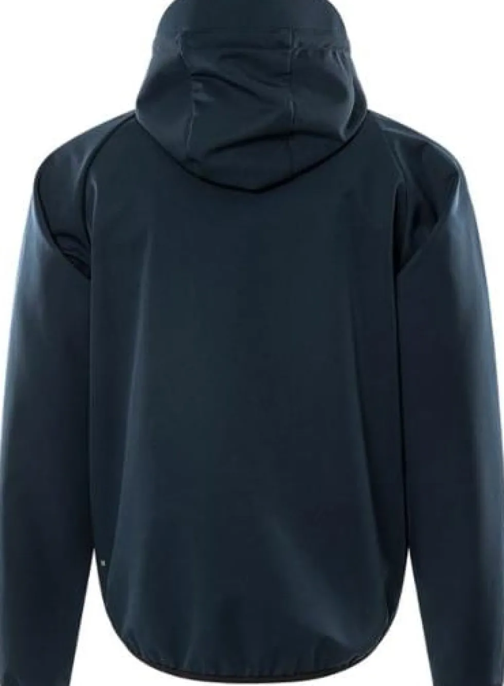 Softshelljacka FRISTADS 4655 m.marin 3XL