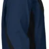 Softshelljacka herr Projob 2422 navy 3XL