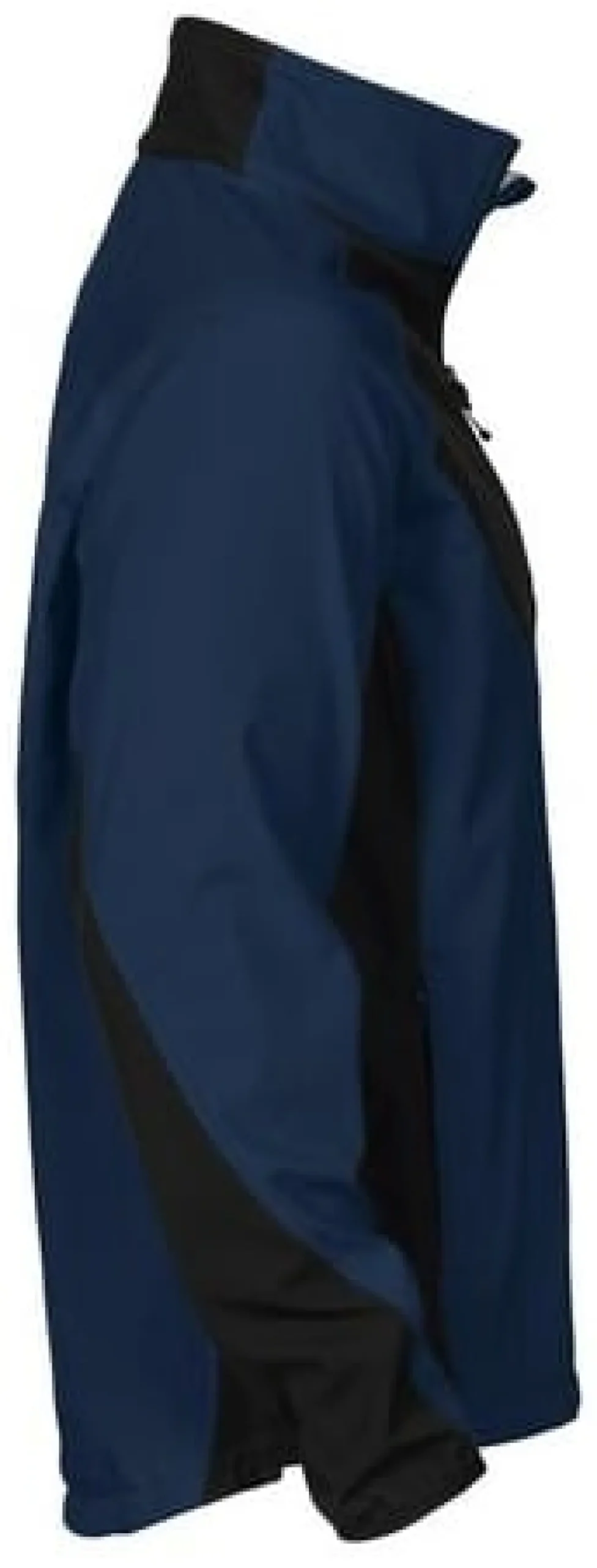 Softshelljacka herr Projob 2422 navy S