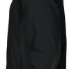 Softshelljacka herr Projob 2422 sva 4XL