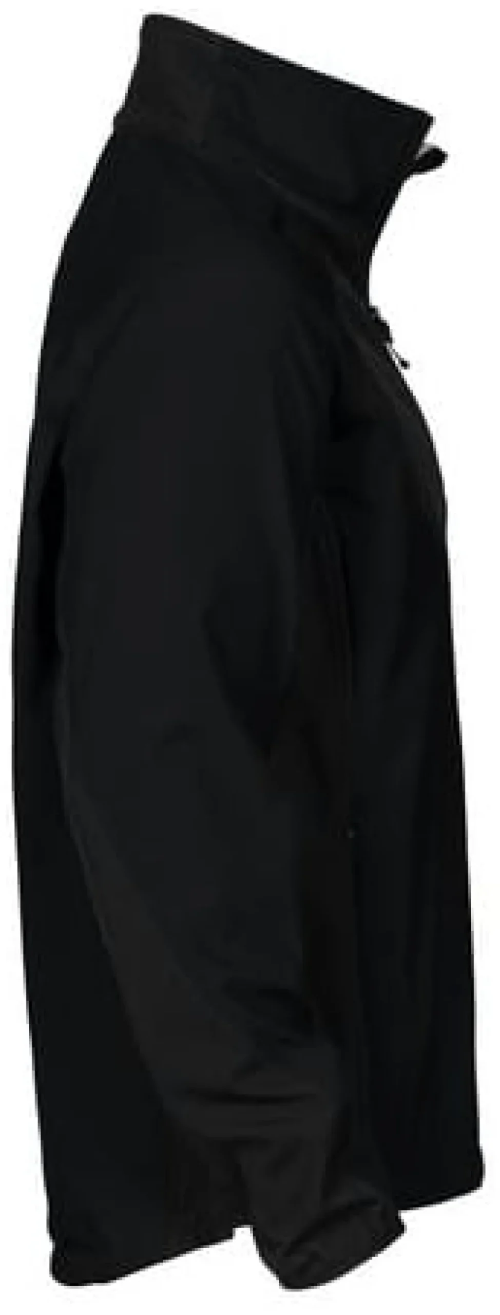 Softshelljacka herr Projob 2422 sva XL