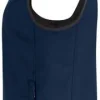 Softshellväst TEXSTAR FV79 marin XL