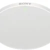 Sony MAS-A100 - Mikrofon