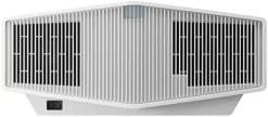 Sony VPL-XW5000 - SXRD-projektor - 2000 lumen - 3840 x 2160